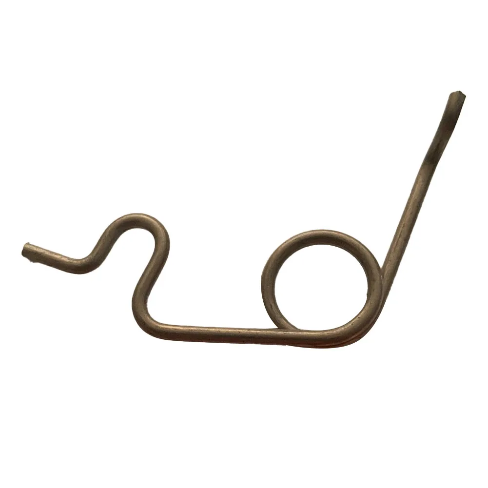

Brand New Garden Indoor Pocket Spring Fuel Door Spring 1 Pc 77305-0C050 77305-0C060 Fuel Door Parts Replacements