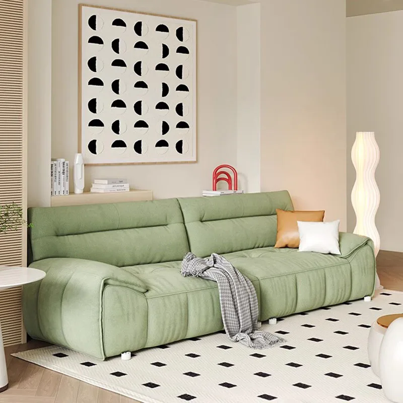 Индивидуальные диваны для гостиной напольные игровые дизайнерские мягкие