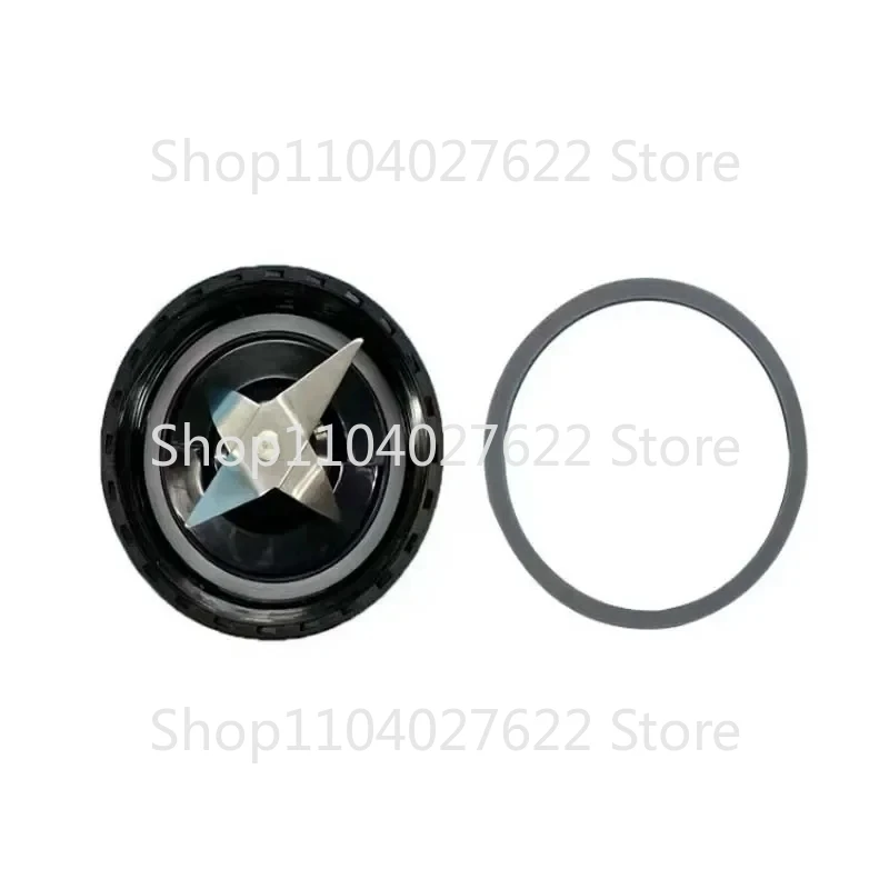 Портативная соковыжималка WMF Fortenberg универсальный держатель для ножа в сборе