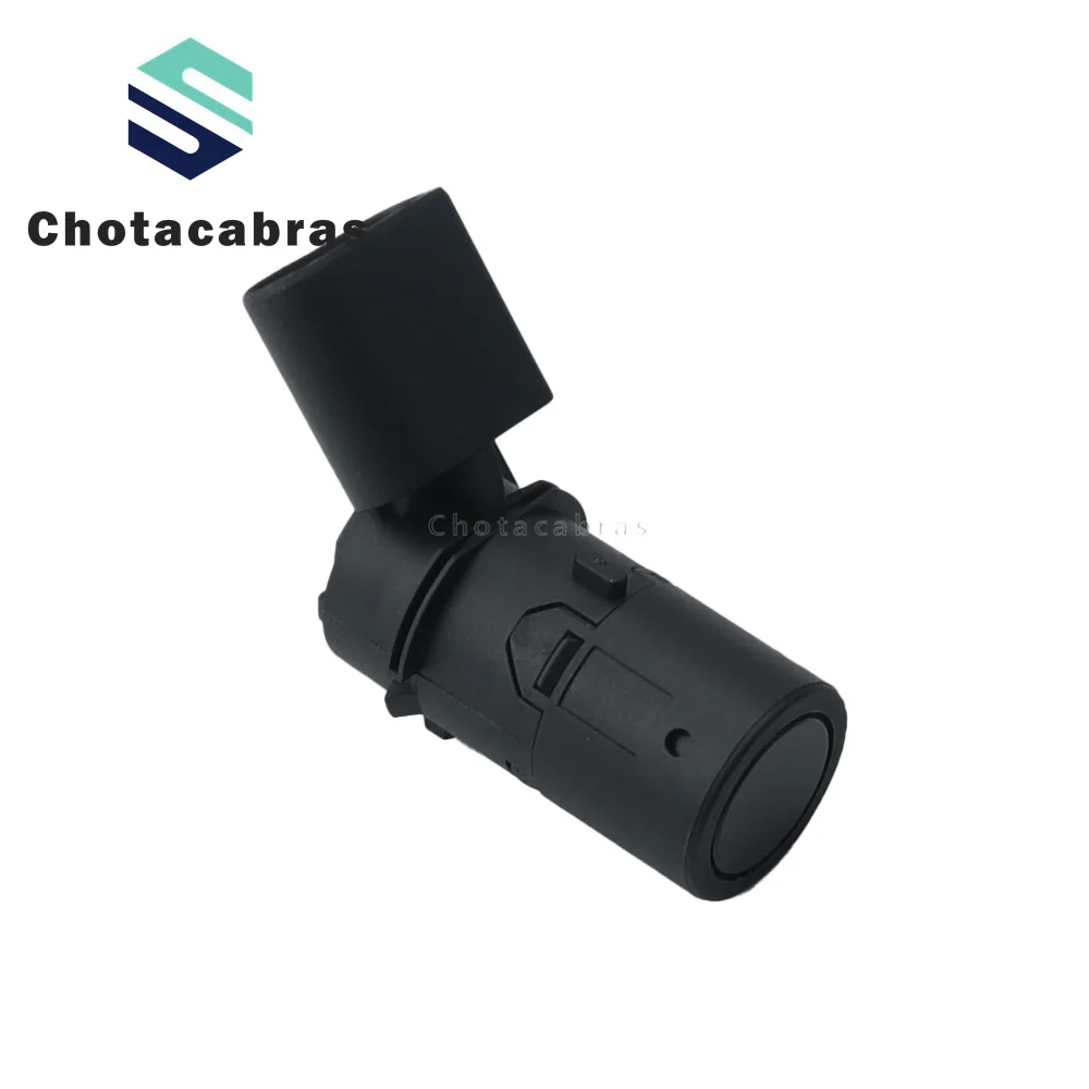 Датчики парковки PDC 7H0 919 275 E 7H0919275E ультразвуковой датчик для VW T5 Multivan