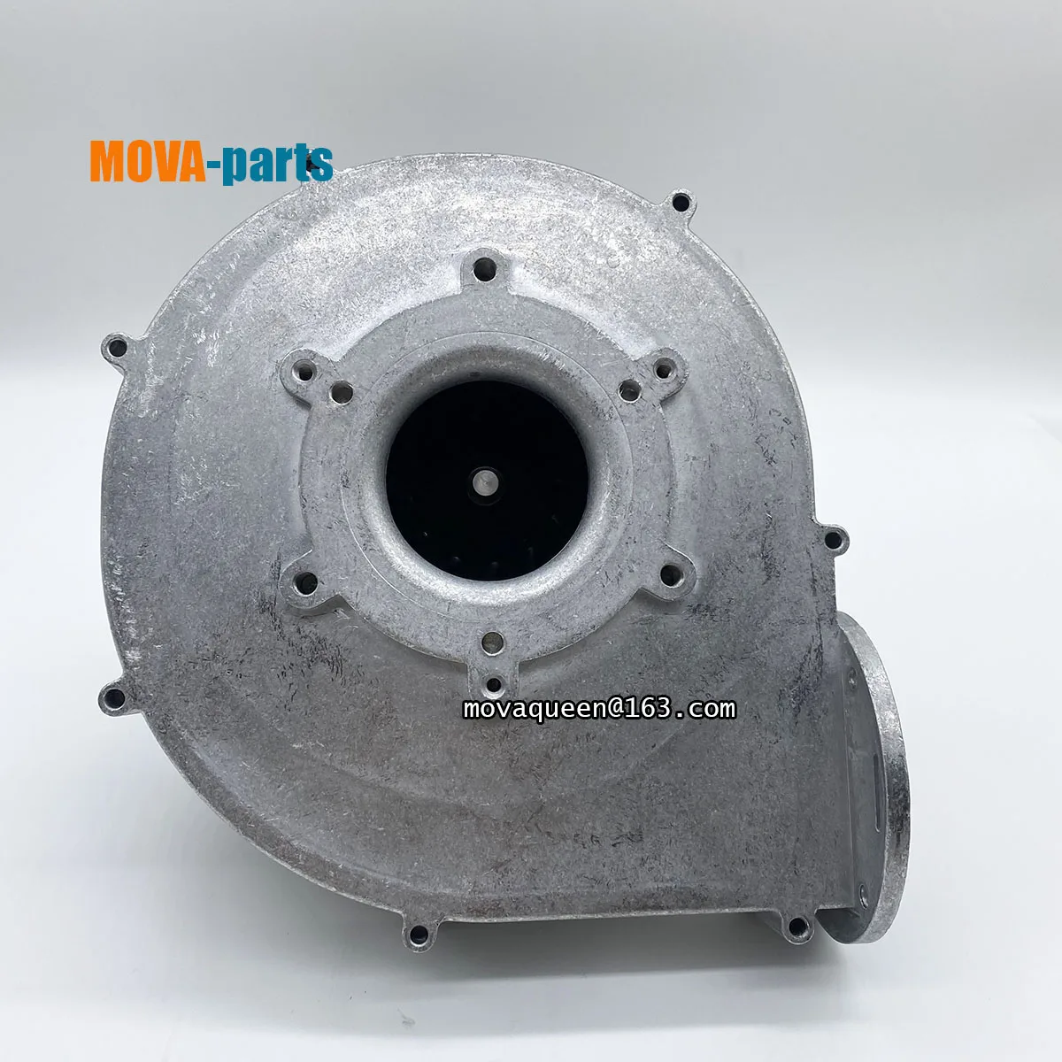 Запасные части для котлов конденсации духовки жарки совместимые с RG-148 230 В FL 148029