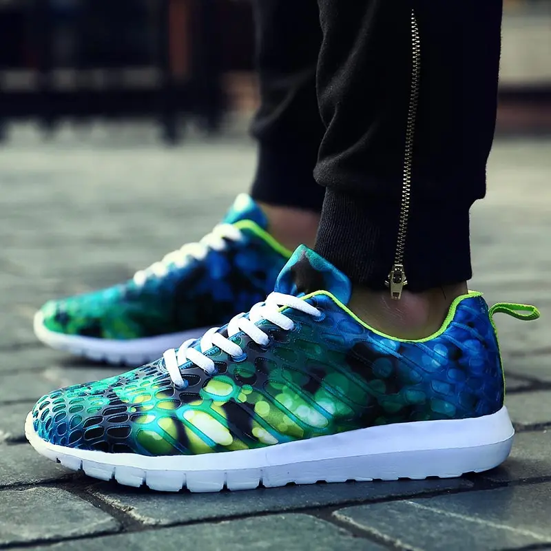 

Легкие вентилируемые женские кроссовки на каблуке, женская обувь для бега 2022, спортивная обувь для леди, йоги 45 tenos 0118