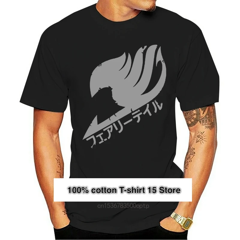 

Hombres camiseta loгофрированный катание на коле аниме и манга feliz cola de hadas T camisa Women camiseta camisetas top