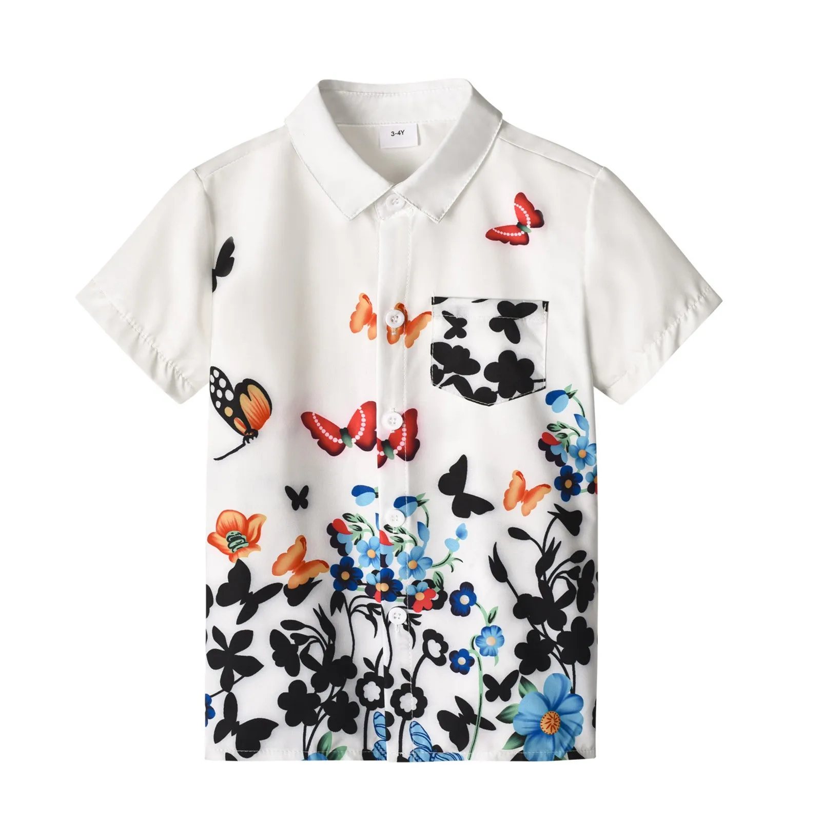 

Pajamas Family Set Matching Christmas Bear Matching Pajamas Family Set Matching Christmas Bear Pajama Pants for Family Plaid