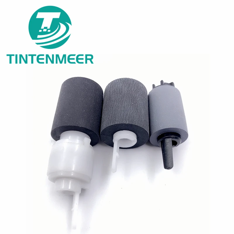 Ролик для захвата бумаги принтера Kyocera 6052ci 6053ci P8060