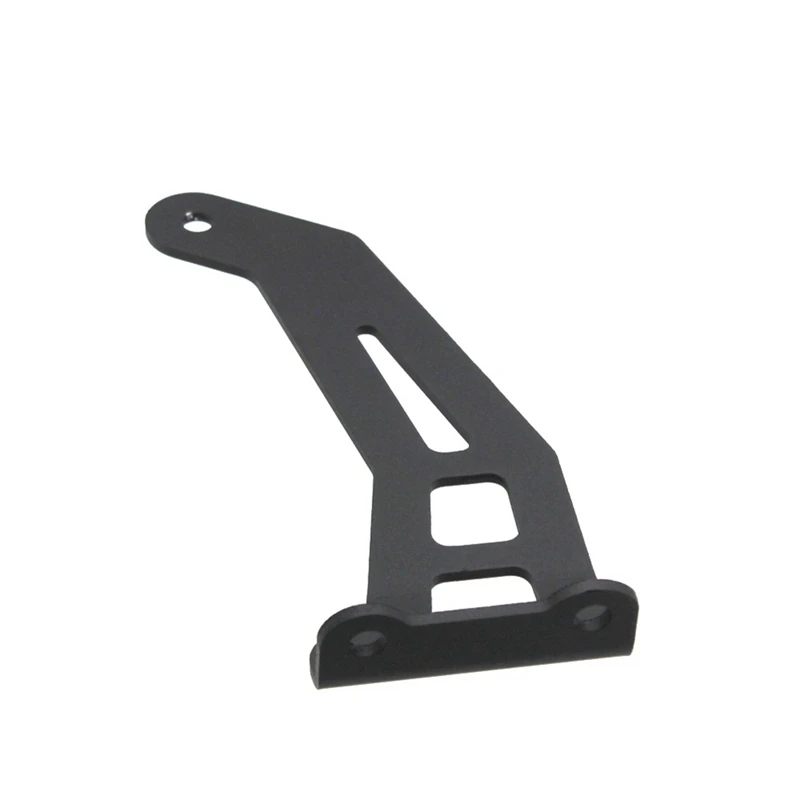 1 шт. держатель для глушителя выхлопной трубы мотоцикла Yamaha YZFR7 YZF R7 2022