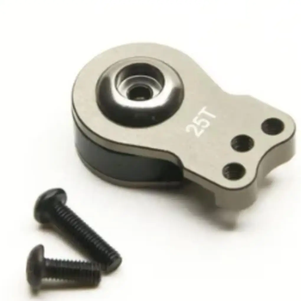 1 8 10 сервогудок рука из алюминиевого сплава сильный для осевого WPL Trx4 Trx6 Scx10 каприа