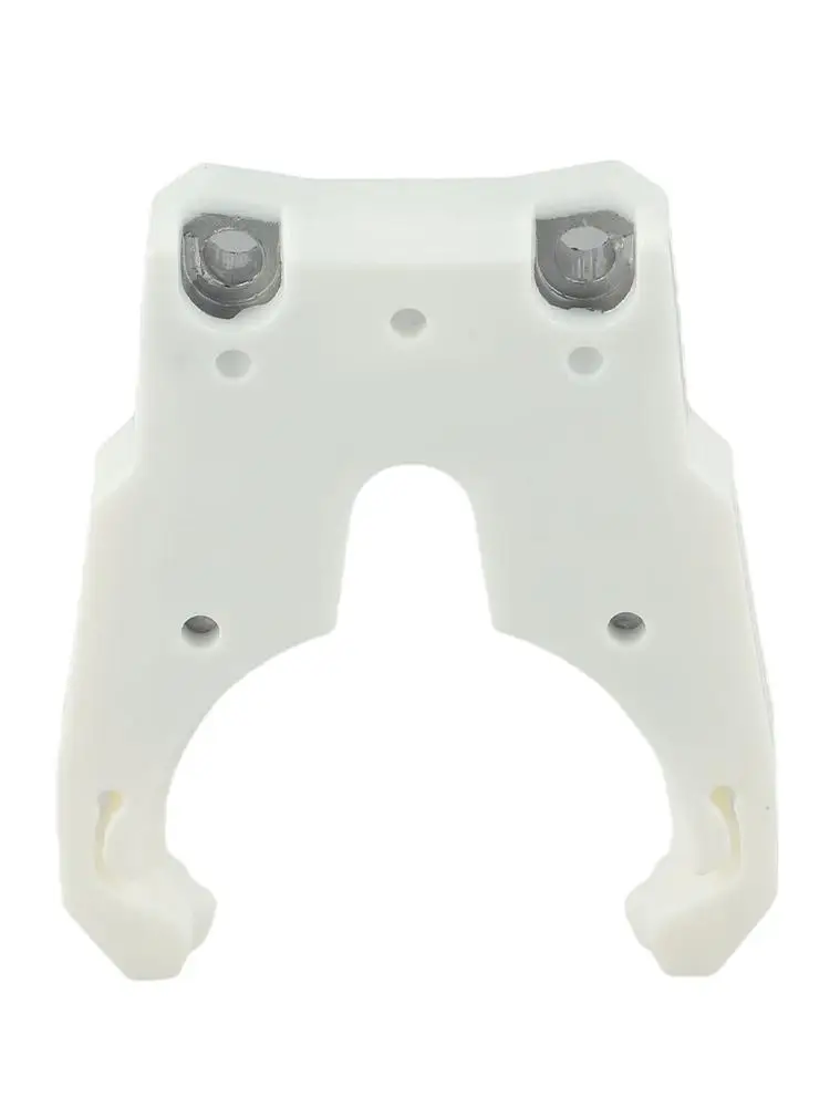 Держатель инструмента с ЧПУ зажим для гравировального станка фиксированной