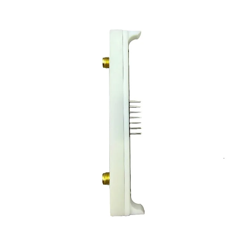 Фото M5Stack CardPuter 3 в 1 RF модуль CC1101 NRF24L01 ИК-трансивер, аксессуар, основной блок Cardputer ADV не входит в комплект. №4