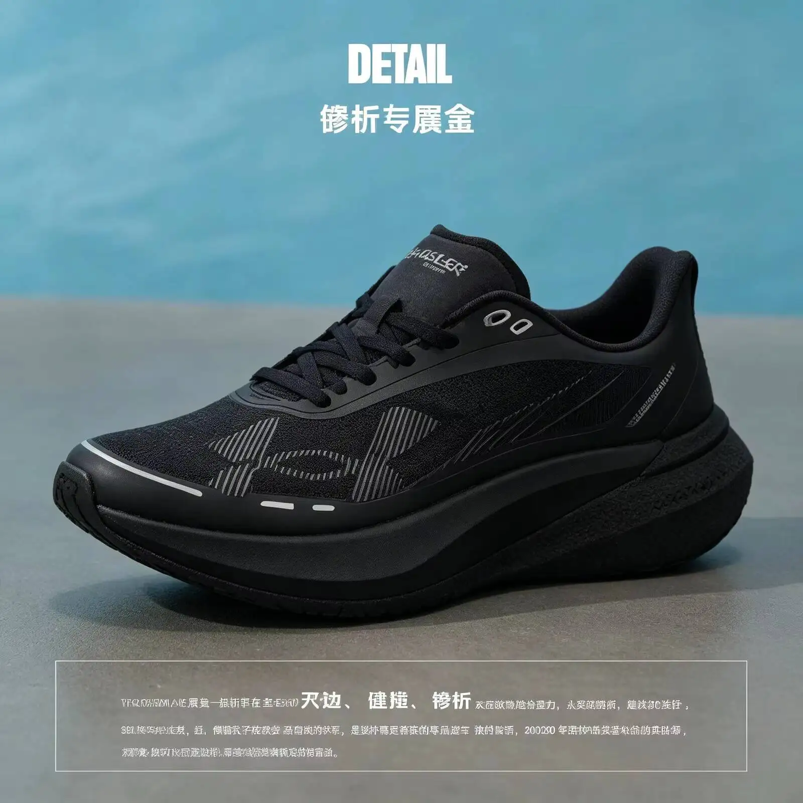 Фото Женские спортивные кроссовки Under Armour 2026, износостойкие, легкие, дышащие, для фитнеса и бега, модель 6006031-001 №1