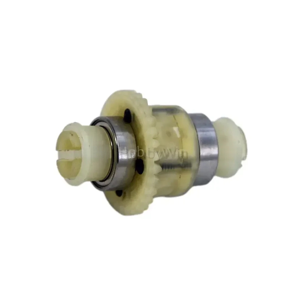 HBX Дифференциал для Haiboxing 1/18 RC