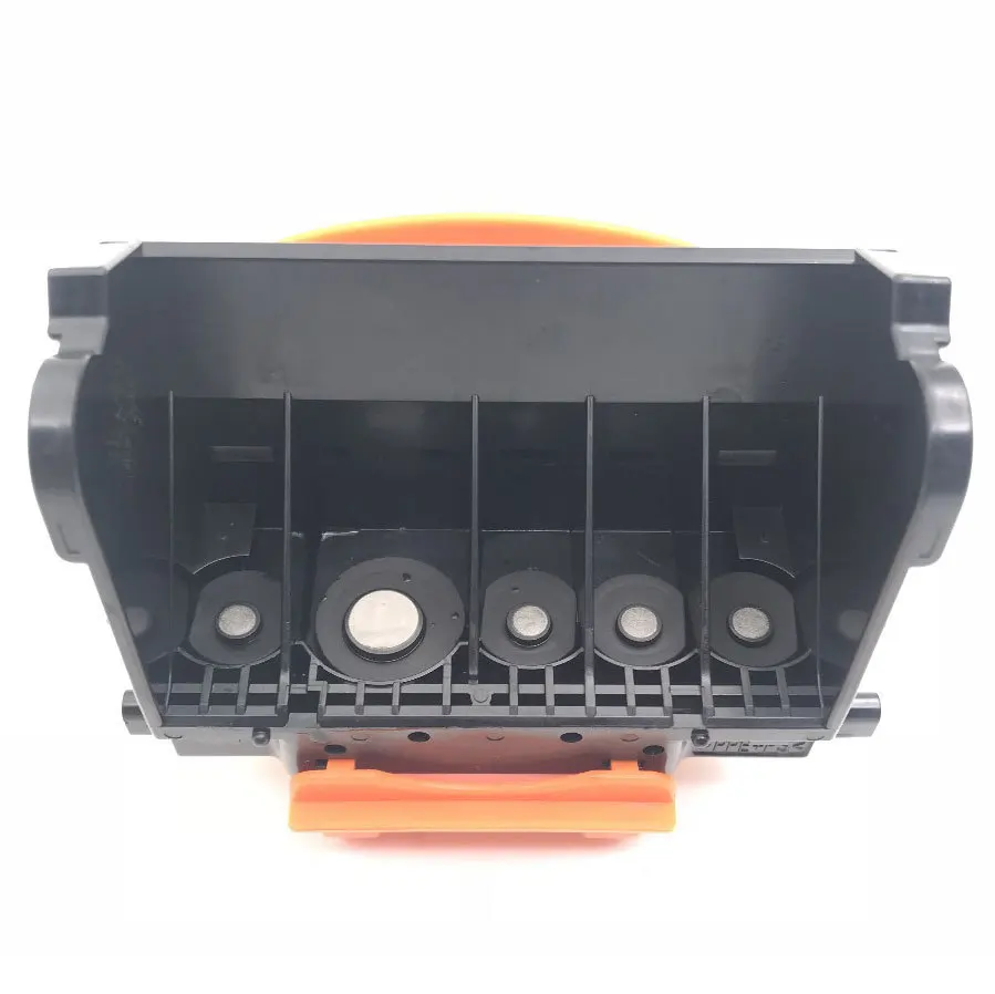 Подходит для печатающей головки Canon QY6-0067 ip4500 MP610 MP810 IP5300 MX850