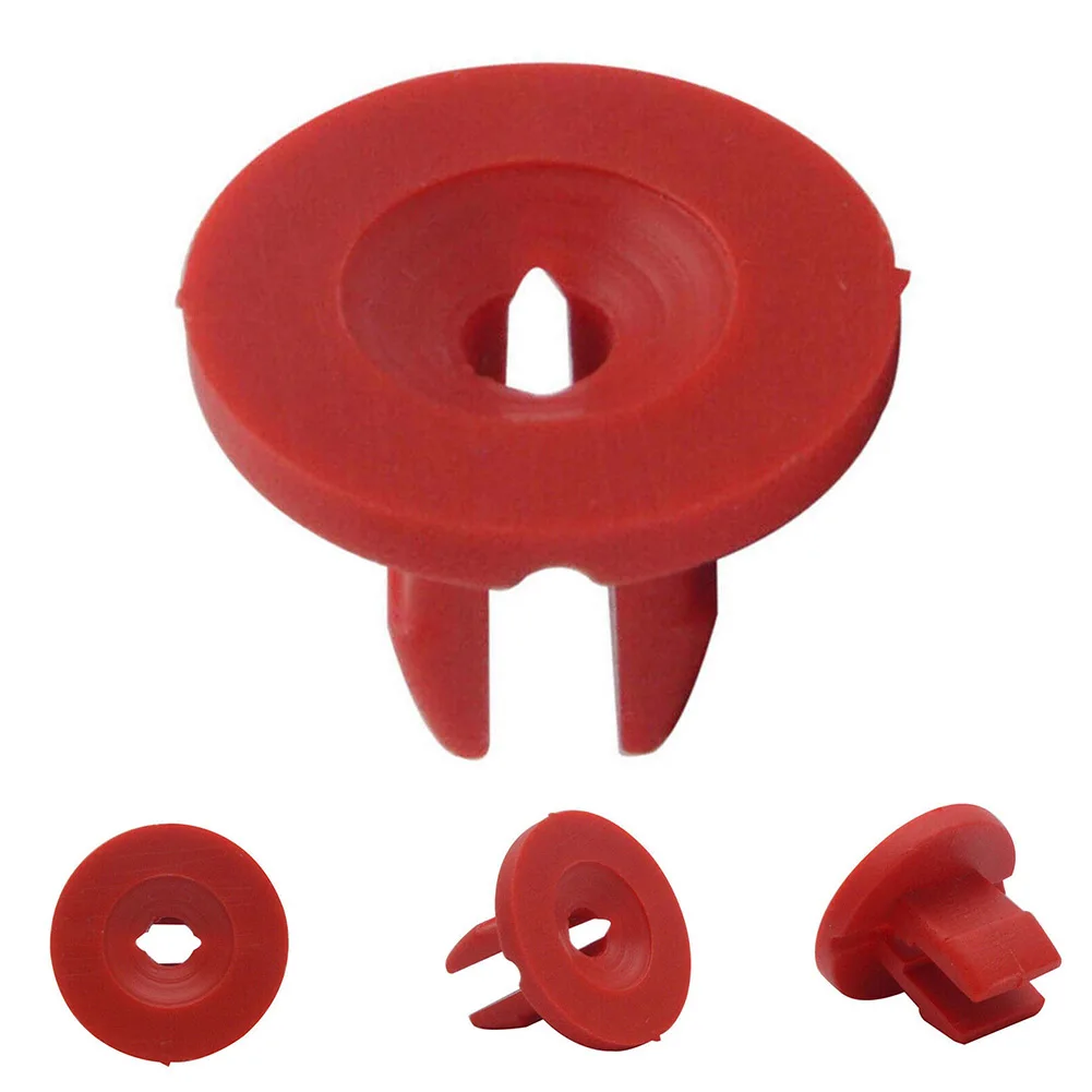 10mm X 8mm Holes Auto Parts Good High Quality And Durable 2022 Auto Parts