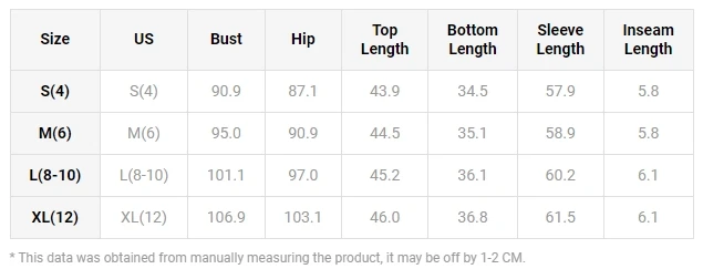 Женские мотоциклетные костюмы осень-зима 2022 топ-бандо с блестками и шорты