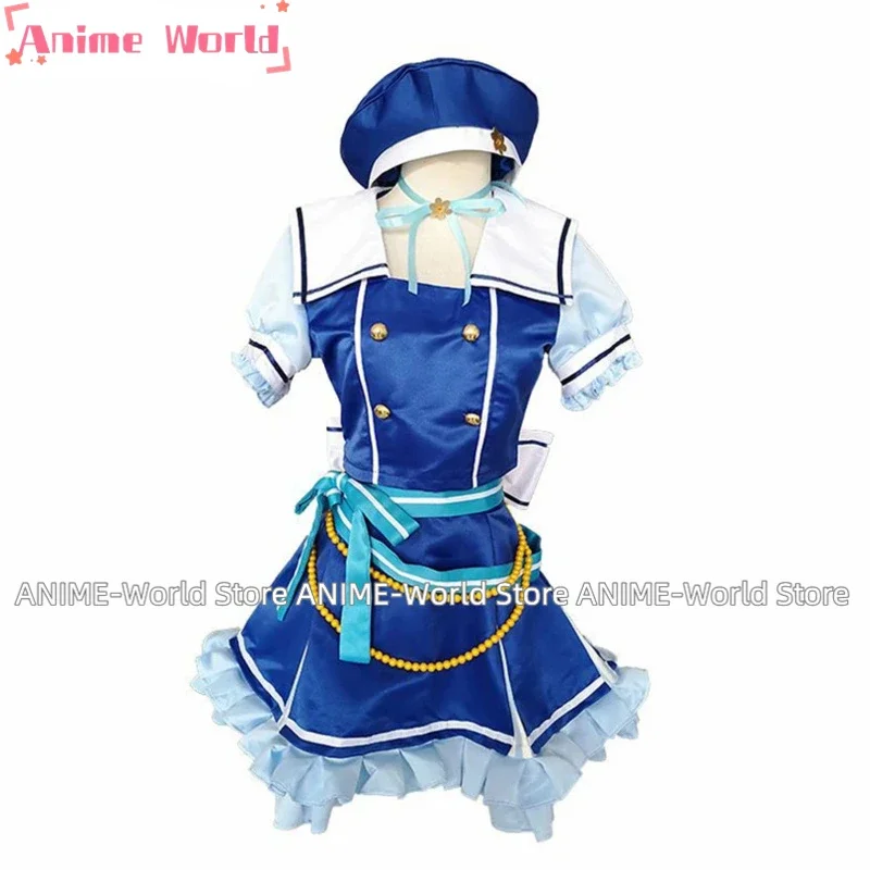 Взгляд! Вакамия ЕВА МАРУЯМА Айя хикава хинато Ямато Майя ширасаги чисато