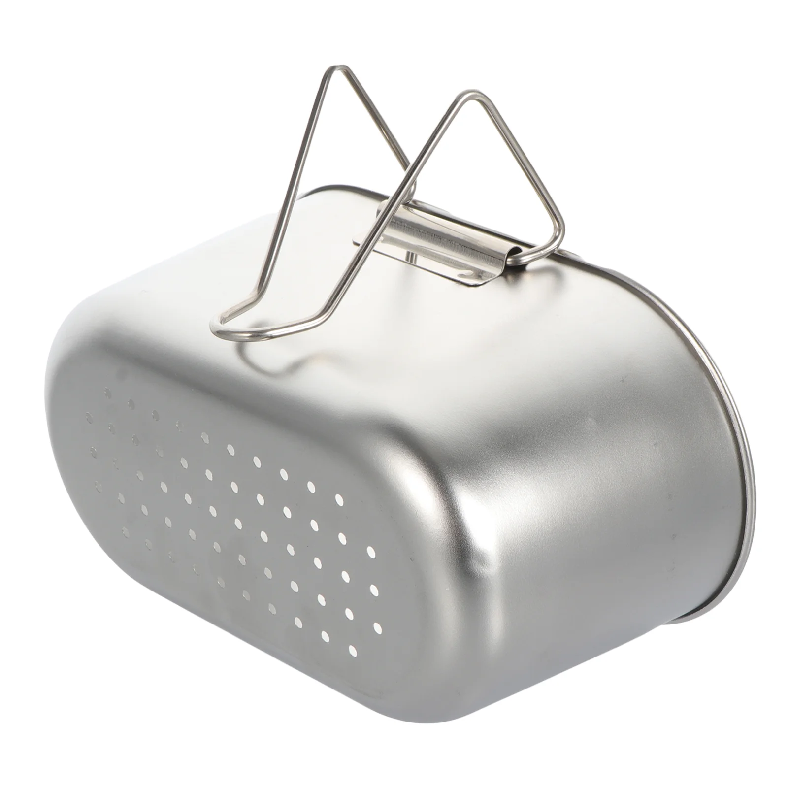 

Household Sink Colander Sink Water Draining Basket Sink Stainless Steel Mesh Colander