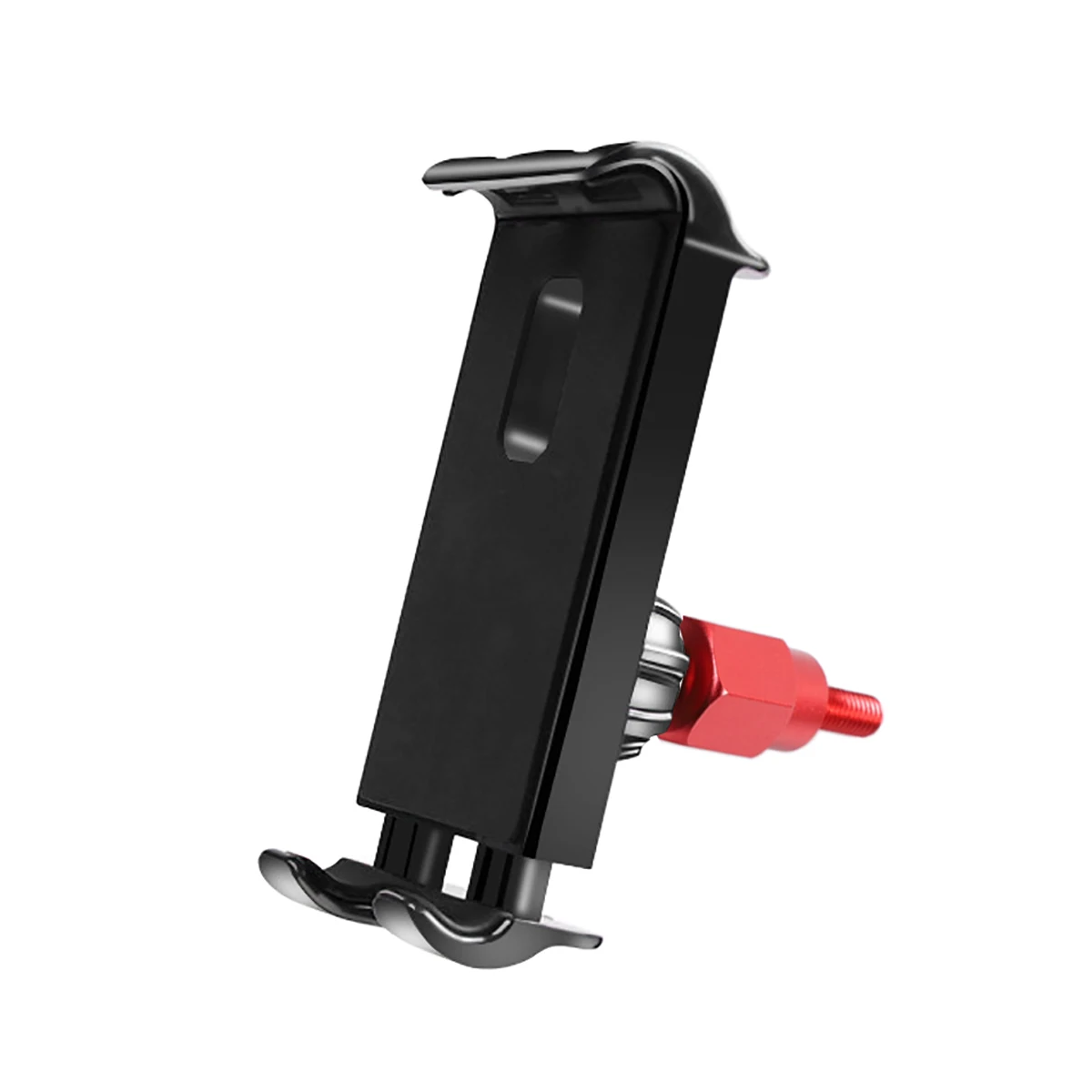 

Автомобильный держатель для смартфона, кронштейн, ручка-захват для Suzuki Jimny 2019 2020 2021 2022 2023, аксессуары для интерьера