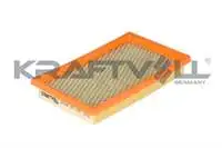 

Чехол 6010045 для air filter MICRA K12 чехол-a (K13 чехол) NOTE-K13 чехол