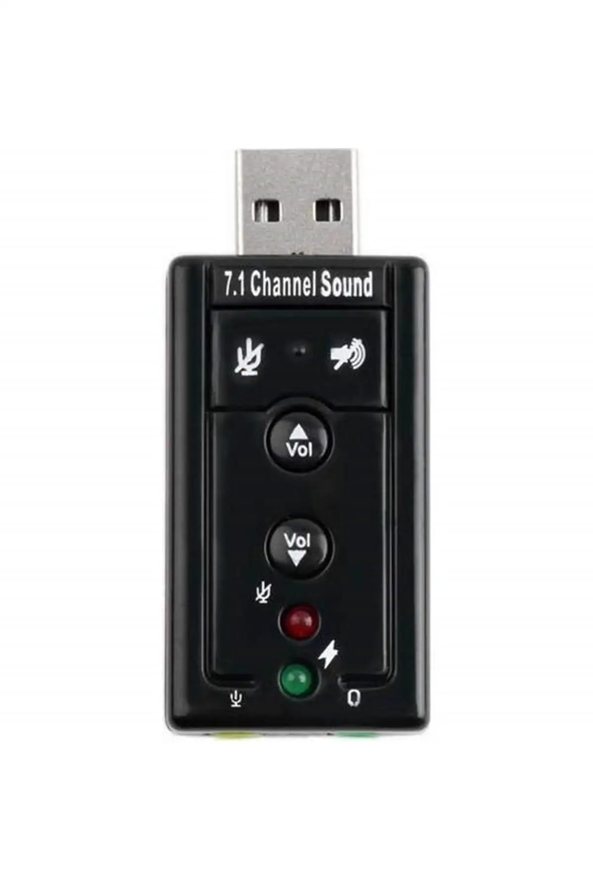 

Brand: Dark M.2 Ssd Aluminum Heat Sink And Screw Set (Dk-Ac-M2Scrw) Category: Data Cable