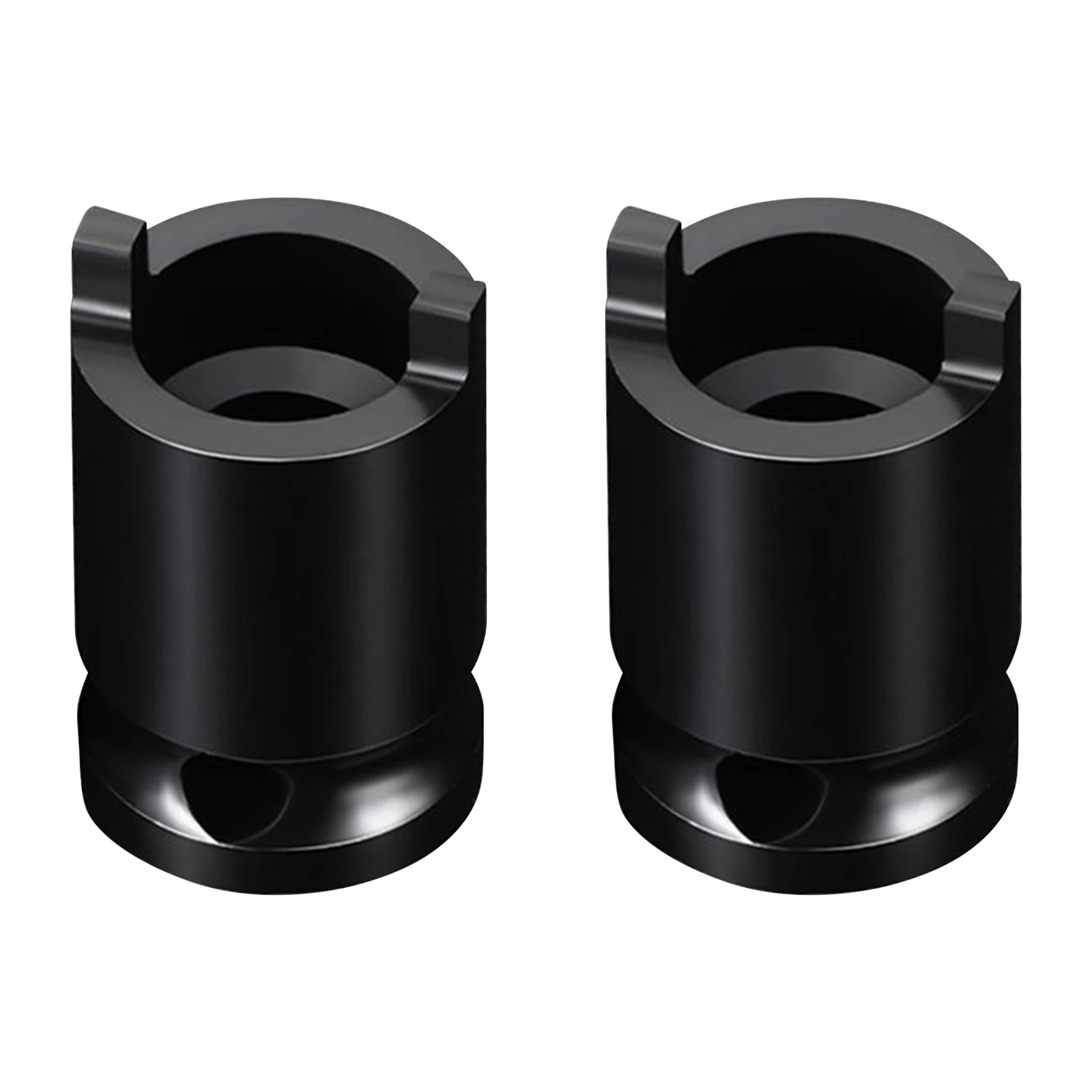 

2 шт., торцевой ключ для угловой шлифовальной машины