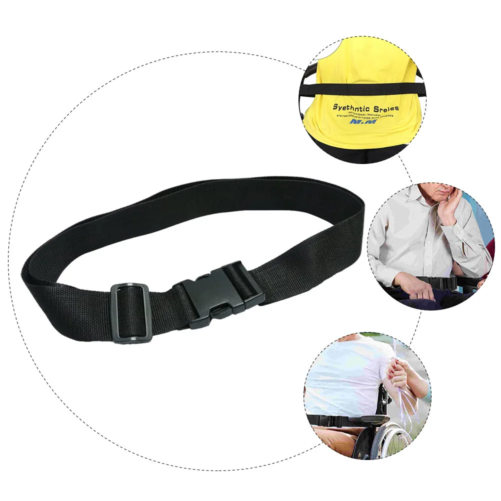 Подушка для инвалидной коляски ремни безопасности пожилых людей автомобильные