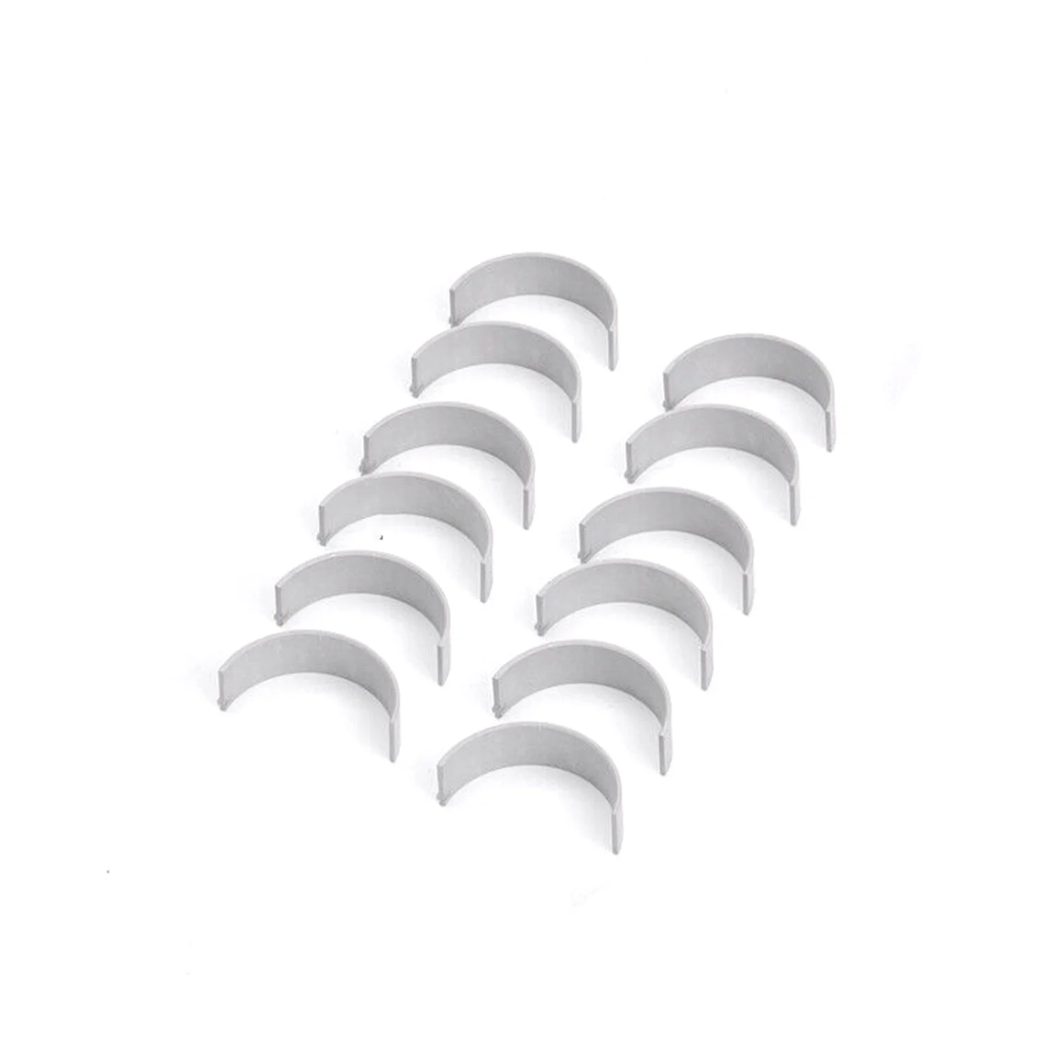 N55B30 N55B30A 3.0L L6 комплект для восстановления автомобильного двигателя BMW 535i X5 X6 F30 F32