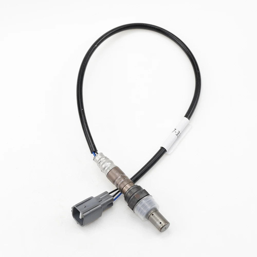Передний лямбда датчика кислорода O2 89467-33040 для TOYOTA CAMRY 2.2 1996-2001 2.4 2001-2006 PICNIC PREVIA II RAV4