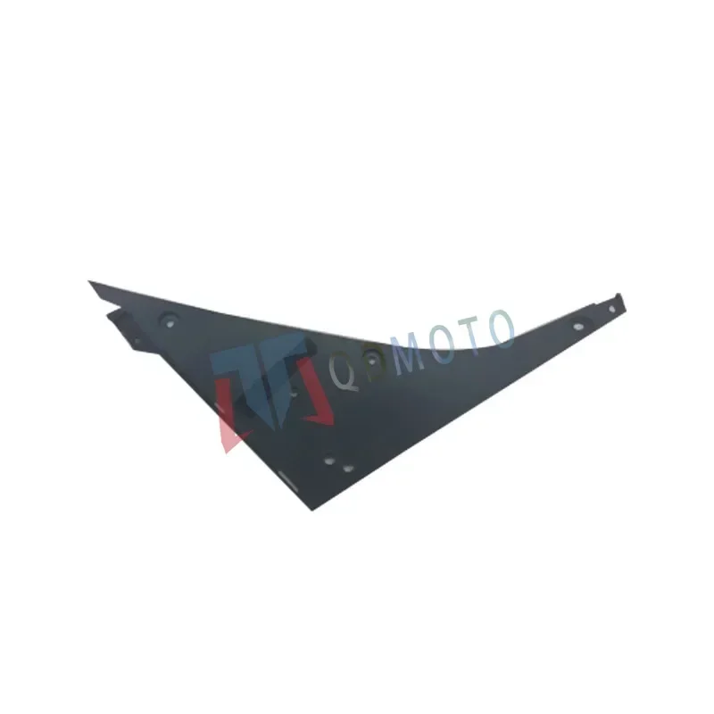 Для Aprilia RS4 125 2012-2014 RSV4 1000 10-18 аксессуары для мотоциклов кузов правый и левый