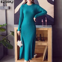 neon satin lace up summer women bodycon long midi dress sleeveless backless elegant party outfits sexy club clothes clothes key