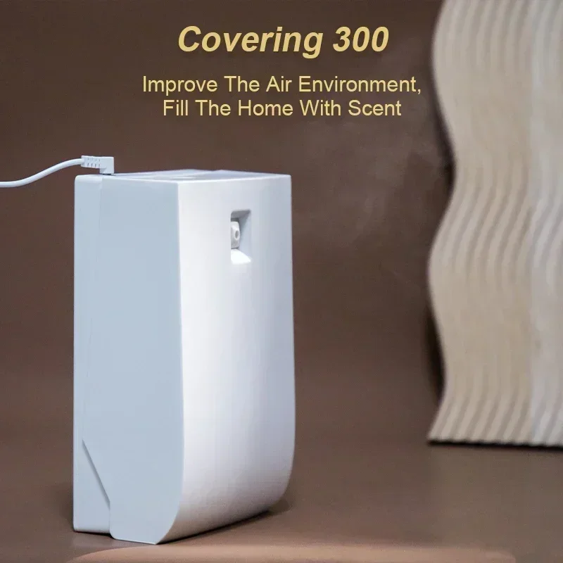 Namaste 300 м3 новый ароматический диффузор парфюмерная комната аромат домашний