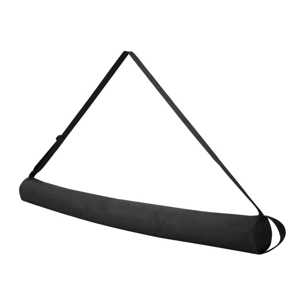 

Cross Body Sling Cooler Sling Bag Insulated Beer Sleeve Bag Outdoor Gifts Men Beverage Storage Case Beverage Cooler
