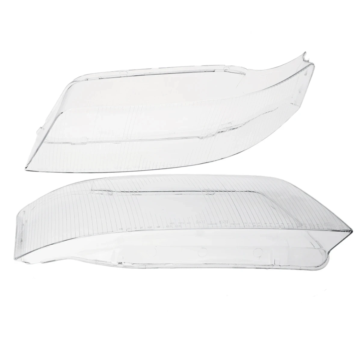 Купить Стекла На Фары А6 С5