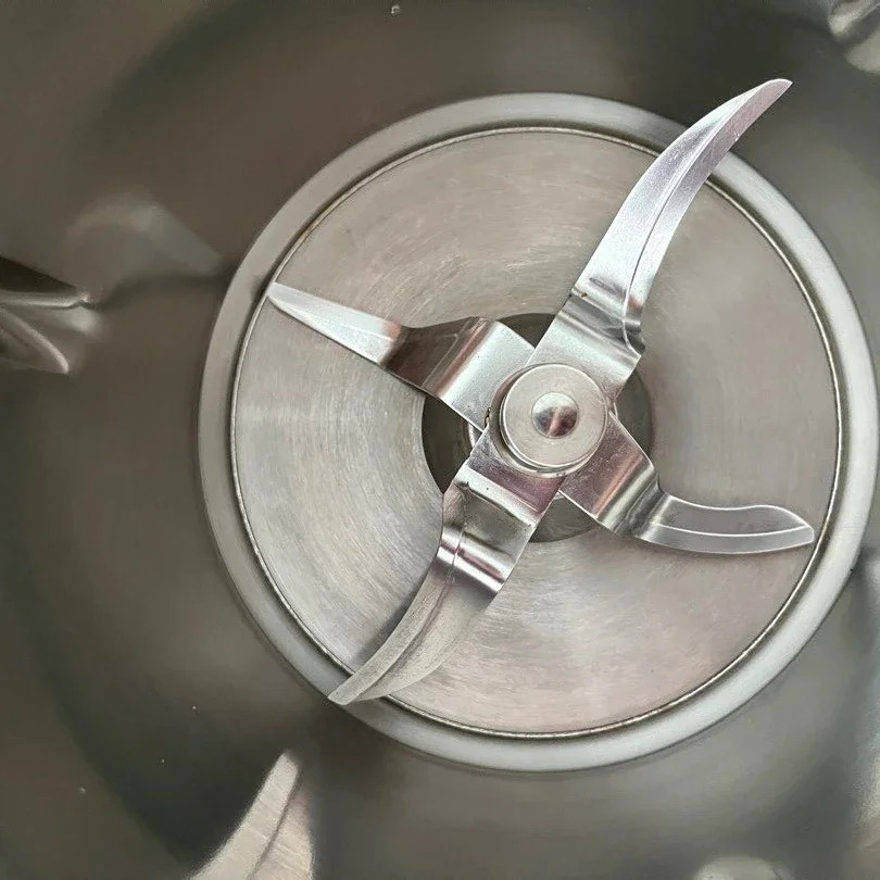 Лидер продаж новые музыкальные инструменты BIMBY TM5 с пультом ДУ и аксессуарами Varoma