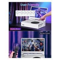 Портативный Xbox#4