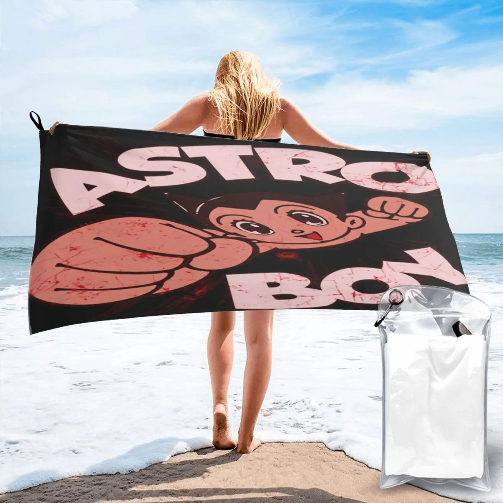 

Лицензионное пляжное полотенце Astro Flying, Большое пляжное полотенце s, Большое пляжное полотенце s, товары для ванной, полотенце для рук s, Пляжн...