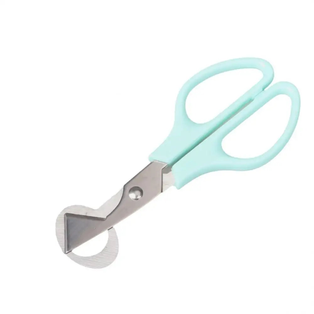 Рисунок 3 - Креативный венчик для яиц из нержавеющей стали