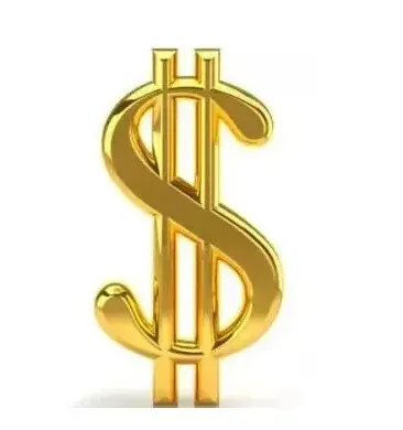 

Make Up The Difference In Freight