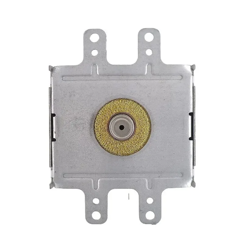 Новый магнетрон 2M236-M42 для микроволновых печей Panasonic (art.: 3920da3fa209f) - 3920da3fa209f