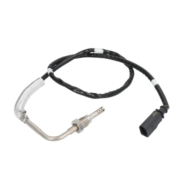 

04L906088DR датчик температуры выхлопных газов для Audi