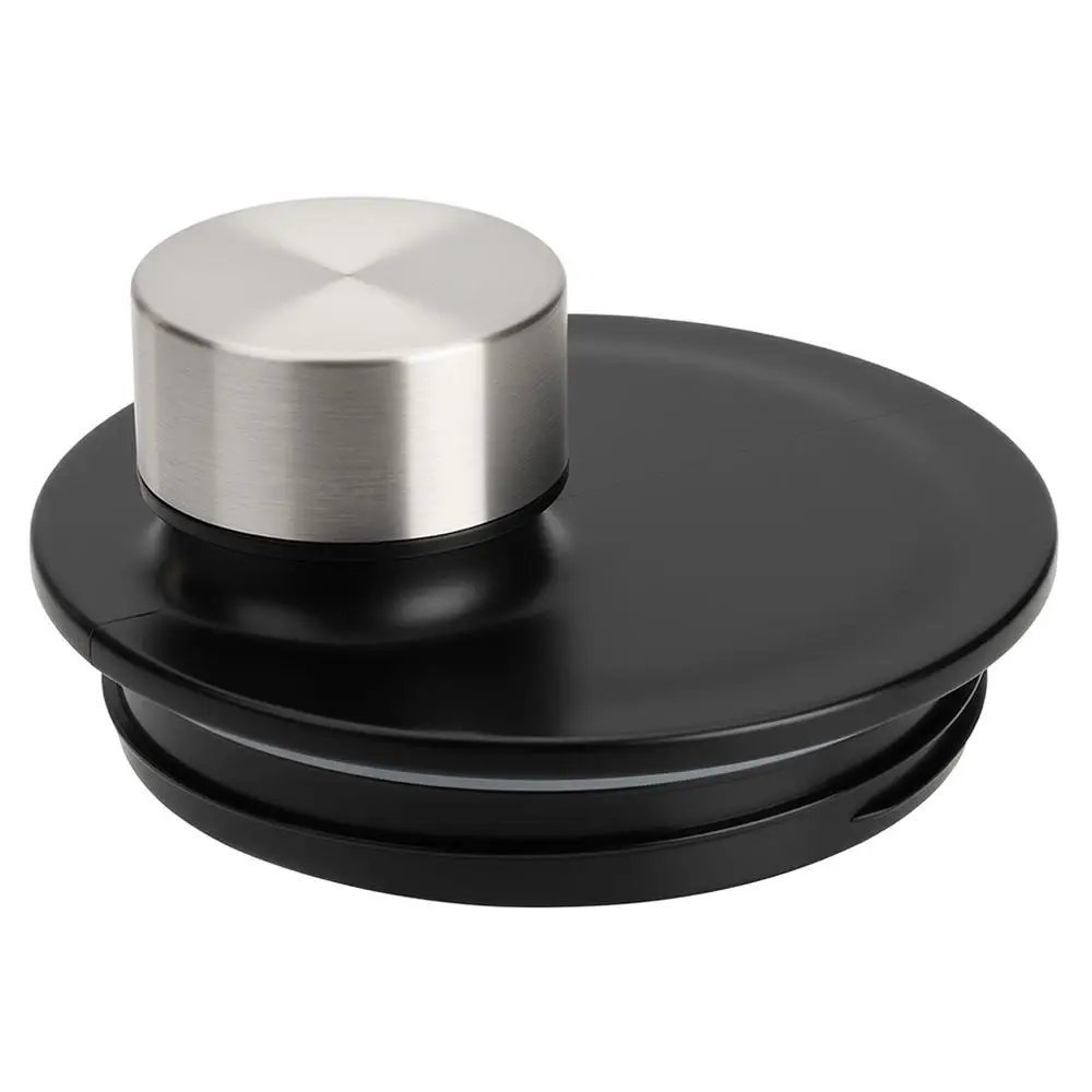 

Крышка для Stanley 40 унций