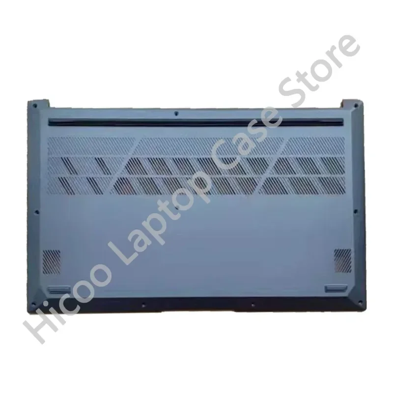 Новинка для ASUS PRO15 K6500 M6500Q M6500R нижняя крышка ноутбука/накладка рук/верхняя Host