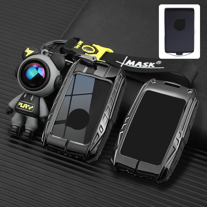 Для Volvo S60 S90 XC40 XC60 XC90 V60 V90 T6 T8 Polestar 1 2