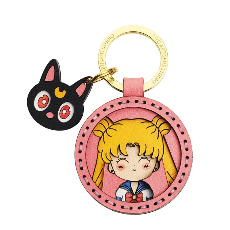 

Финальная фэнтезийная игра, акриловые брелоки, двусторонний брелок, брелок для ключей, брелок для ключей для мужчин, подарки