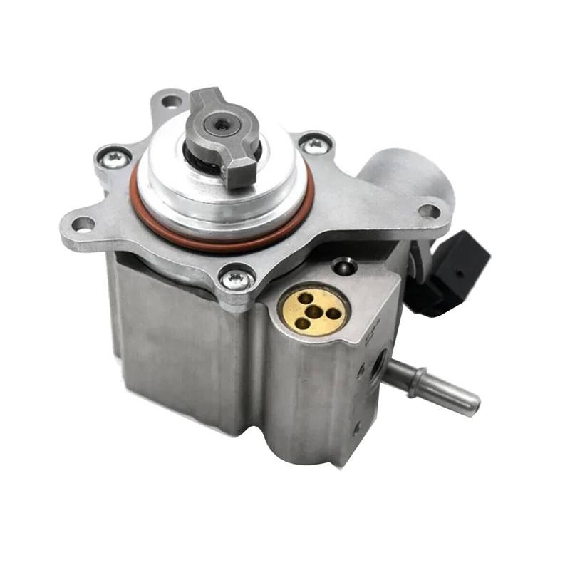 

High Pressure Fuel Pump 9819938480 / 13517573436 for -BMW MINI Cooper S Turbocharged R55 R56 R57 R58 R59