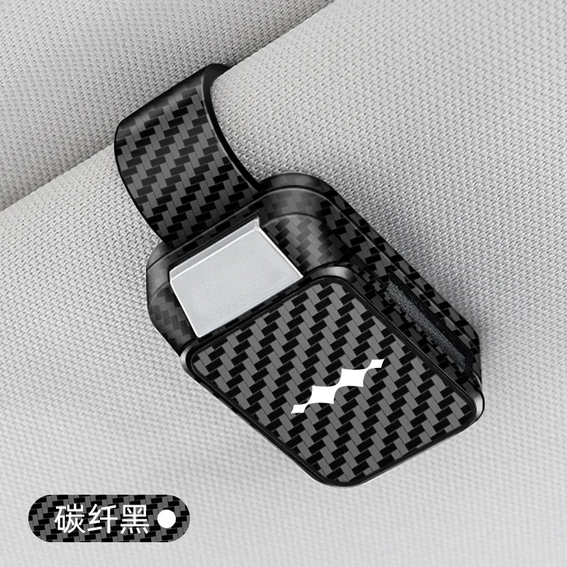 

Для уравнений леопардовый автомобильный зажим для очков Leopard 5 Leopard 8 SUPER 3, автомобильный зажим для солнцезащитных очков, украшение интерьера