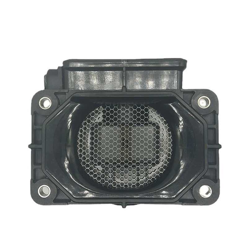 Автомобильные датчики массового расхода воздуха в сборе MD 336504 E5T08175 для Mitsubishi