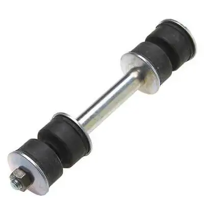 

1603149 / Opel Stabilizer Link / Rekord E, monza/Short Rear Comfortable Easy System Driving Safety And Convenience With Great