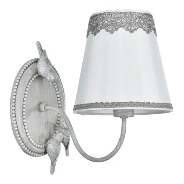 Sconce maytoni arm023-01-s bouquet | Освещение