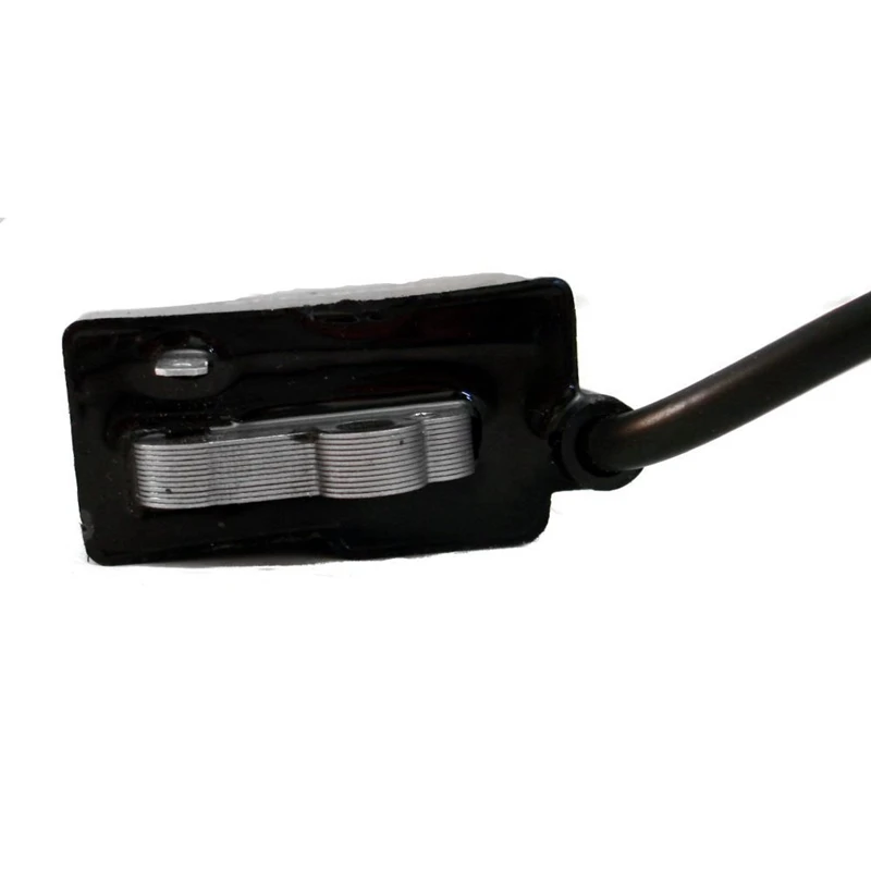 Ignition Module Coil Assembly Fits For Stihl Ms171 Ms181 And Ms211 Chainsaw | Garden Power Tool Accessories