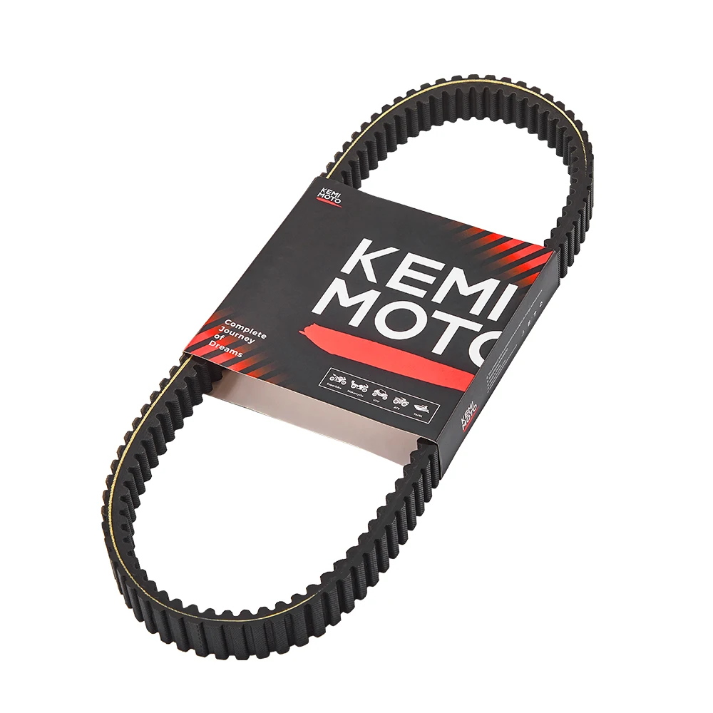 Ремень для квадроцикла совместимый с Polaris Big Boss 500 400L 300L Sportsman 500 570 Ranger 400 425 3211077 3211072 3211048